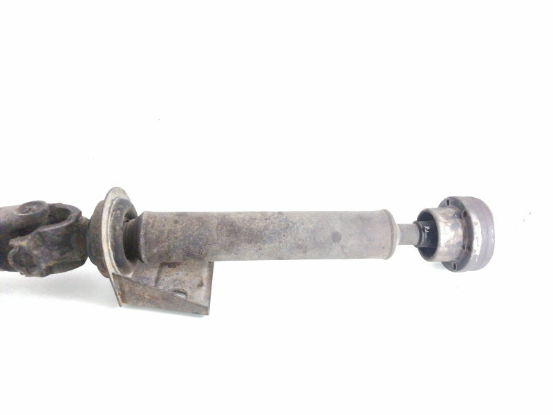 Albero trasmissione mercedes ml w163 - 2.3 ( 1998 > 2000 ) posteriore