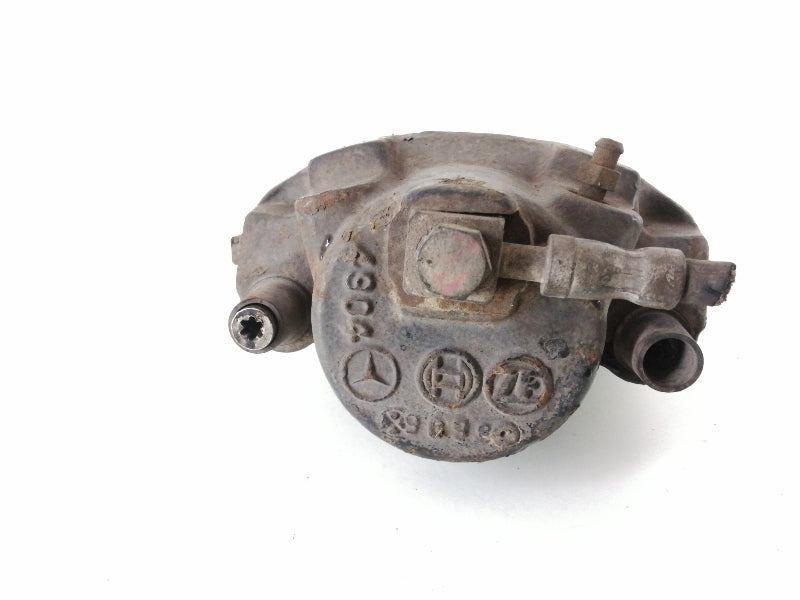 Pinza freno anteriore destra mercedes ml w163 ( 1998 > 2005 ) originale
