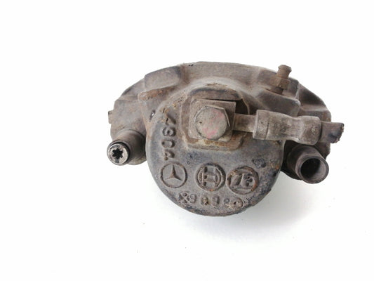Pinza freno anteriore destra mercedes ml w163 ( 1998 > 2005 ) originale