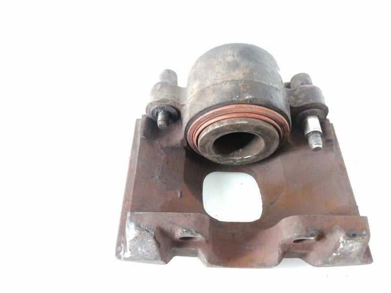 Pinza freno anteriore destra mercedes ml w163 ( 1998 > 2005 ) originale