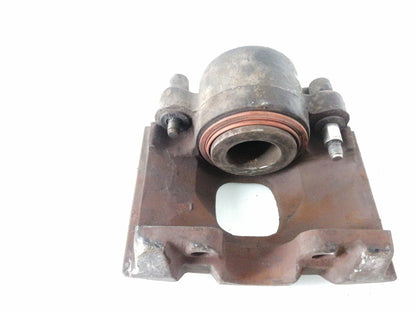 Pinza freno anteriore destra mercedes ml w163 ( 1998 > 2005 ) originale