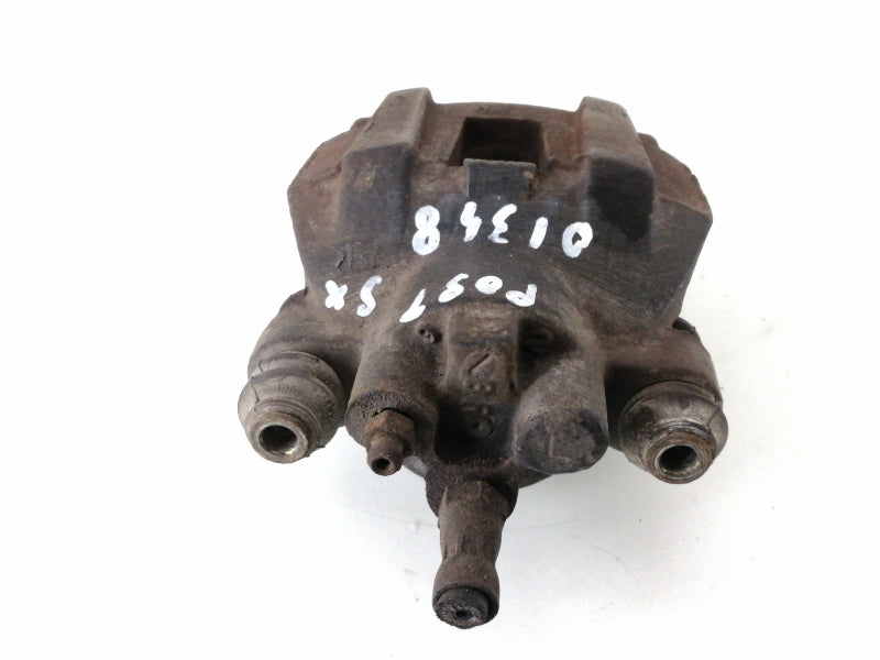 Pinza freno posteriore sinistra mercedes ml w163 ( 1998 > 2005 ) originale