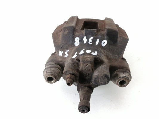 Pinza freno posteriore sinistra mercedes ml w163 ( 1998 > 2005 ) originale