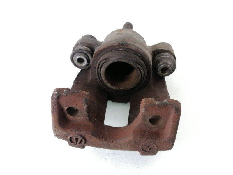 Pinza freno posteriore sinistra mercedes ml w163 ( 1998 > 2005 ) originale