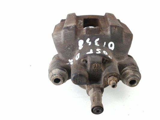 Pinza freno posteriore destra mercedes ml w163 ( 1998 > 2005 ) originale
