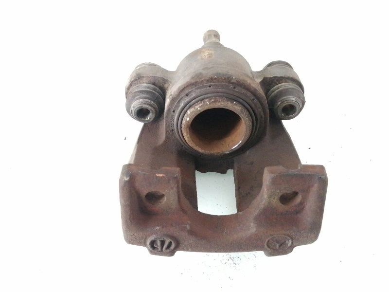 Pinza freno posteriore destra mercedes ml w163 ( 1998 > 2005 ) originale