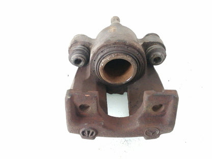 Pinza freno posteriore destra mercedes ml w163 ( 1998 > 2005 ) originale