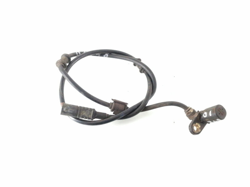 Sensore abs mercedes ml w163 ( 1998 > 2005 ) anteriore destro a1635400817
