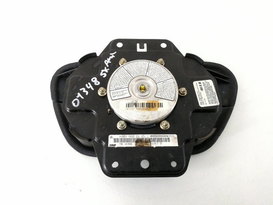 Airbag sedile anteriore sinistro mercedes ml w163 ( 1998 > 2002 )
