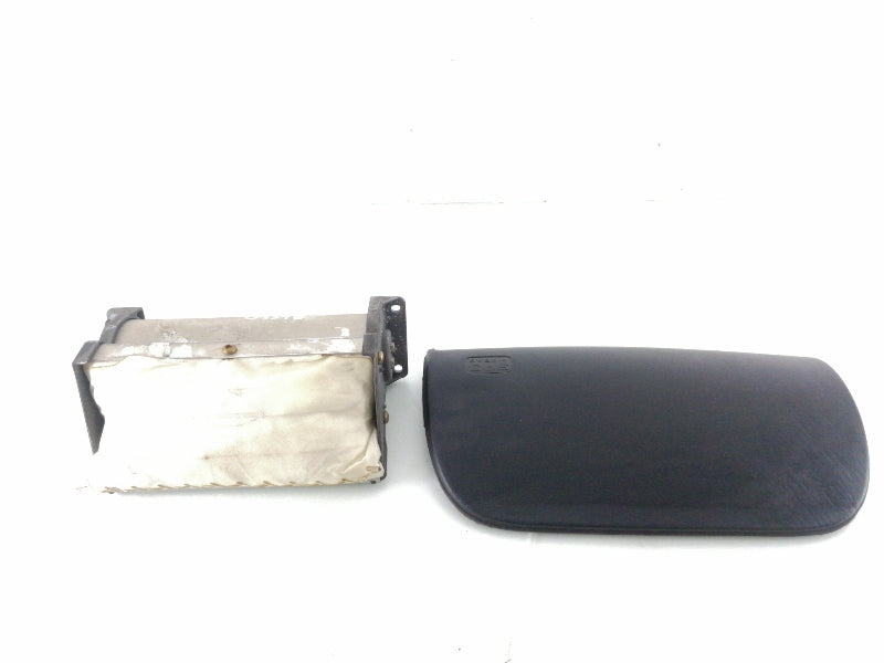 Airbag passeggero destro mercedes ml w163 ( 1998 > 2002 ) a1638600505