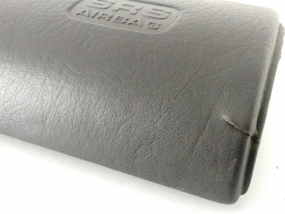 Airbag passeggero destro mercedes ml w163 ( 1998 > 2002 ) a1638600505