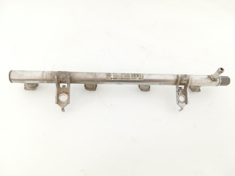 Flauto distributore carburante mercedes classe a - w168 ( 1997 > 2004 )