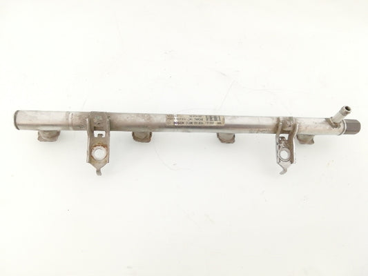 Flauto distributore carburante mercedes classe a - w168 ( 1997 > 2004 )