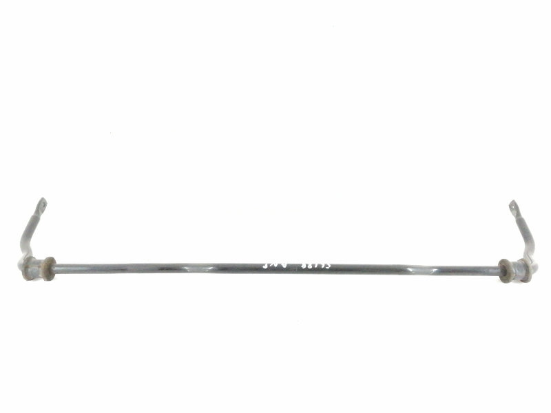 Barra stabilizzatrice anteriore mercedes classe a w168 (1997 > 2004)