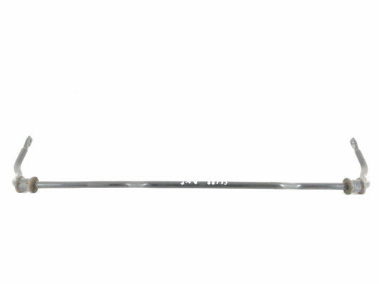 Barra stabilizzatrice anteriore mercedes classe a w168 (1997 > 2004)