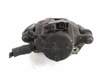 Pinza freno anteriore destra mercedes classe a w168 ( 1997 > 2004 )