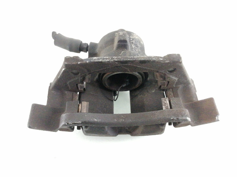 Pinza freno anteriore destra mercedes classe a w168 ( 1997 > 2004 )