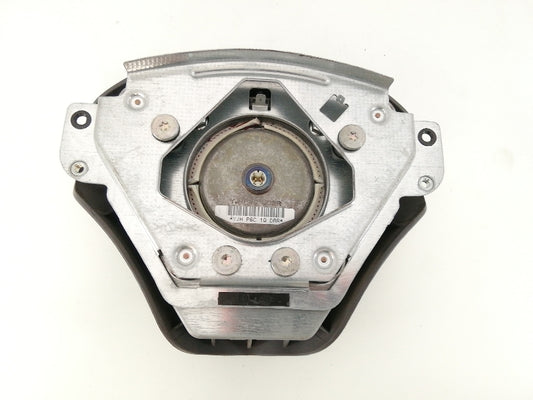 Airbag volante mercedes classe a w168 (1997 > 2004) sterzo guida originale