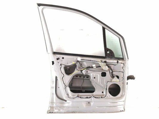 Porta anteriore sinistra mercedes classe a w168 (1997 > 2005) sportello