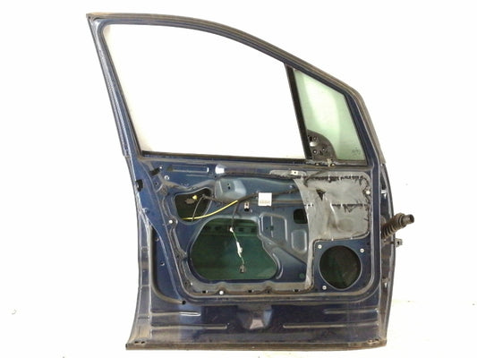Porta anteriore sinistra mercedes classe a w168 ( 1997 > 2004 ) sportello