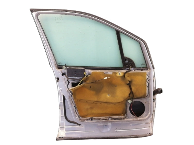 Porta anteriore sinistra mercedes classe a w168 ( 1997 > 2004 ) sportello