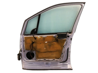 Porta anteriore destra mercedes classe a w168 ( 1997 > 2004 ) sportello