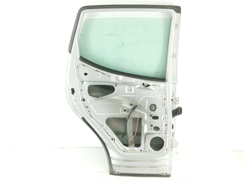 Porta posteriore sinistra mercedes classe a w168 ( 1997 > 2004) sportello