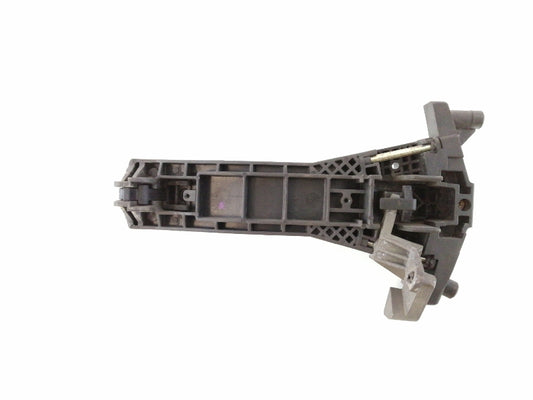 Maniglia esterna mercedes classe a - w168 ( 1997 > 2004) porta anteriore