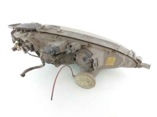 Proiettore anteriore sinistro mercedes classe a w168 ( 1997 > 2004 )