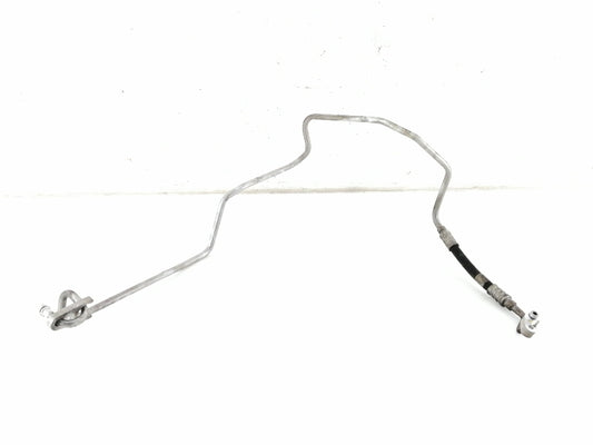 Tubo flessibile mercedes classe a w168 ( 1997 > 2004 ) essicatore >