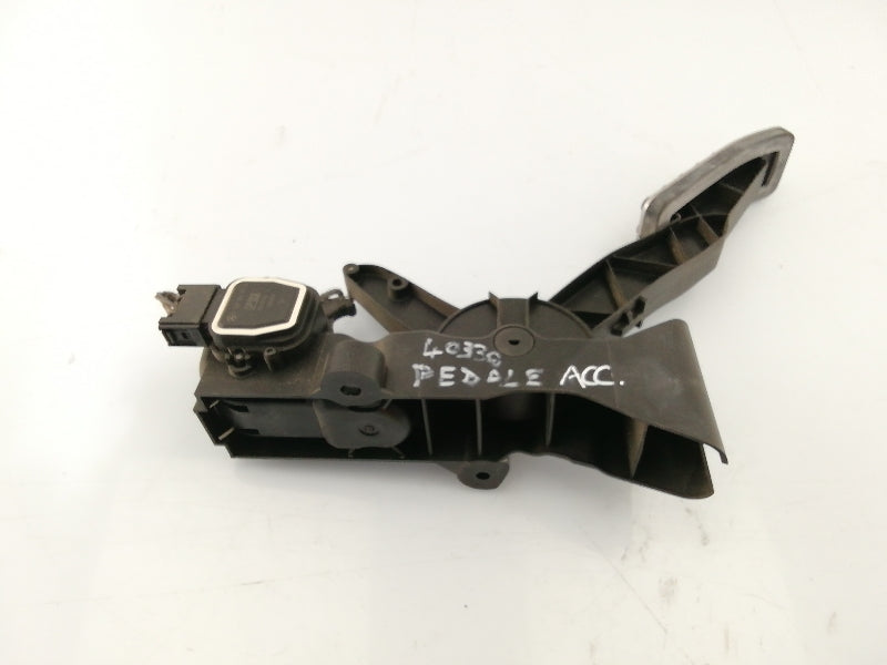 Pedale acceleratore mercedes classe b w245 ( 2005 - 2011 ) a1693000904
