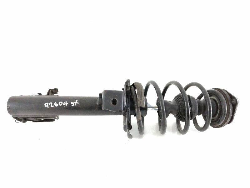 Ammortizzatore mercedes classe b w245 ( 2005 > 2011 ) anteriore sinistro