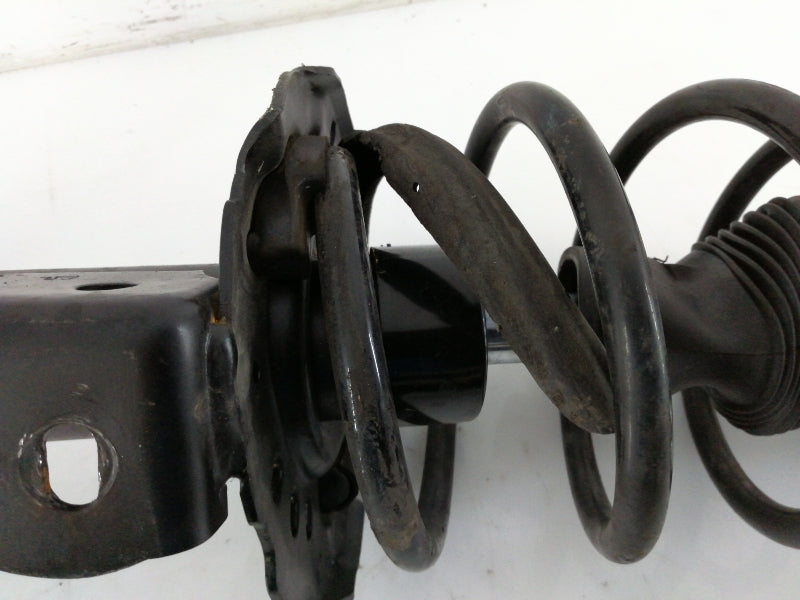 Ammortizzatore mercedes classe b w245 ( 2005 > 2011 ) anteriore sinistro