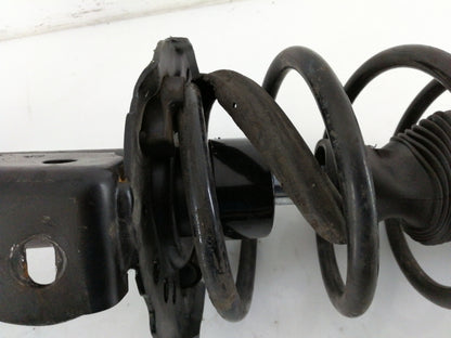 Ammortizzatore mercedes classe b w245 ( 2005 > 2011 ) anteriore sinistro