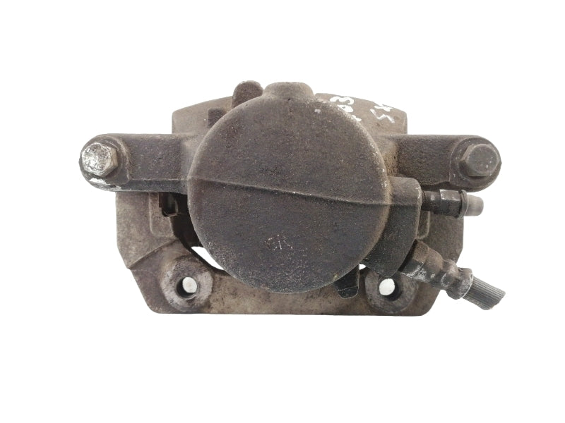 Pinza freno mercedes classe b w245 - 2.0 (2005 - 2011) ruota anteriore