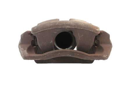 Pinza freno mercedes classe b w245 - 2.0 (2005 - 2011) ruota anteriore
