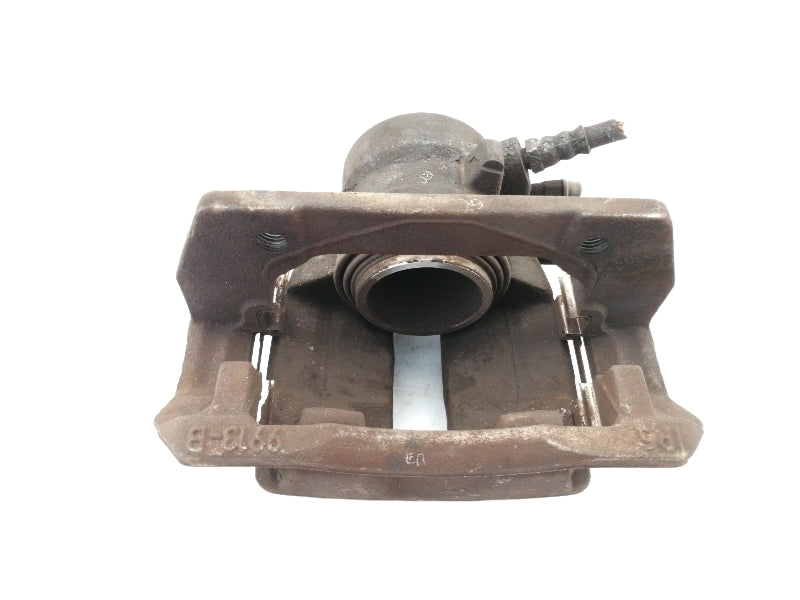 Pinza freno mercedes classe b w245 - 2.0 (2005 - 2011) ruota anteriore