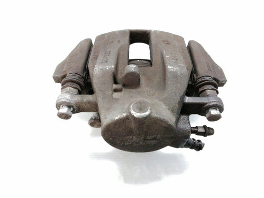 Pinza freno mercedes classe a - w169 ( 2004 > 2012 ) anteriore sinistra