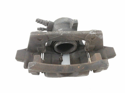 Pinza freno anteriore destra mercedes classe a w169 ( 2004 > 2012 )