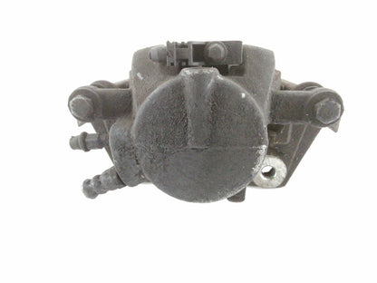Pinza freno anteriore destra mercedes classe a w169 ( 2004 > 2012 )