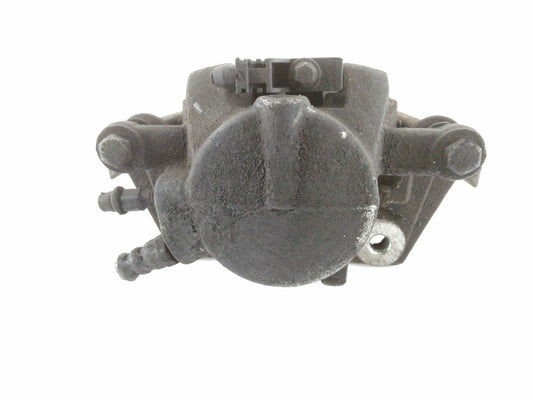 Pinza freno anteriore destra mercedes classe a w169 ( 2004 > 2012 )