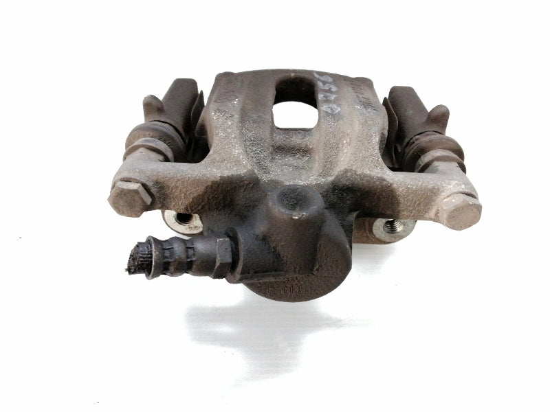 Pinza freno mercedes classe a w169 (2004 > 2012) ruota posteriore sinistra