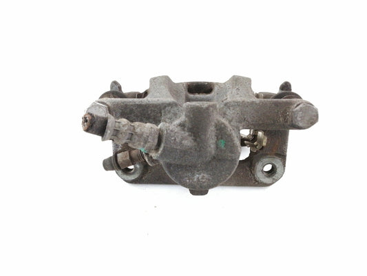 Pinza freno posteriore sinistra mercedes classe a w169 ( 2004 > 2012 )