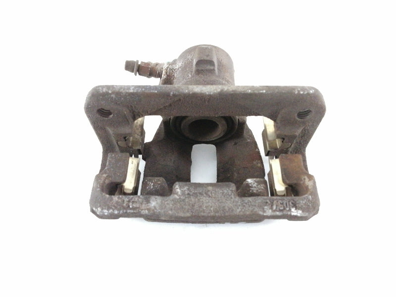 Pinza freno posteriore sinistra mercedes classe a w169 ( 2004 > 2012 )