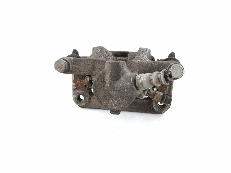 Pinza freno posteriore destra mercedes classe a w169 ( 2004 > 2012 )