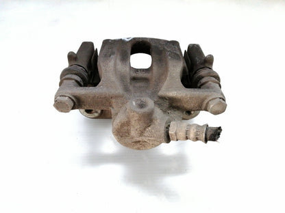 Pinza freno mercedes classe a w169 ( 2004 > 2012 ) ruota posteriore destra