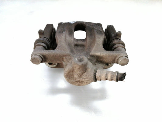 Pinza freno mercedes classe a w169 ( 2004 > 2012 ) ruota posteriore destra