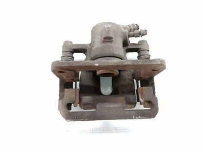 Pinza freno mercedes classe a w169 ( 2004 > 2012 ) ruota posteriore destra