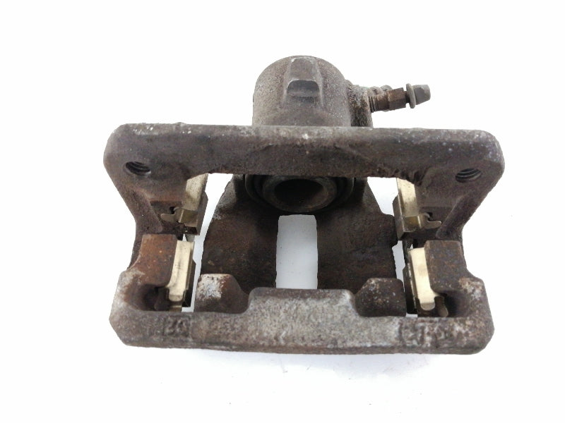 Pinza freno posteriore destra mercedes classe a w169 ( 2004 > 2012 )