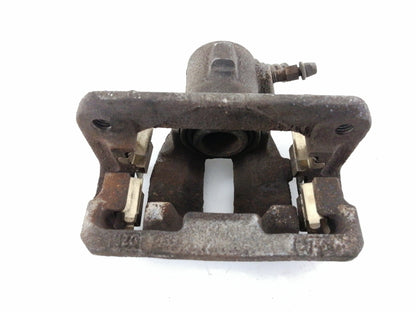 Pinza freno posteriore destra mercedes classe a w169 ( 2004 > 2012 )